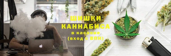2c-b Алексеевка